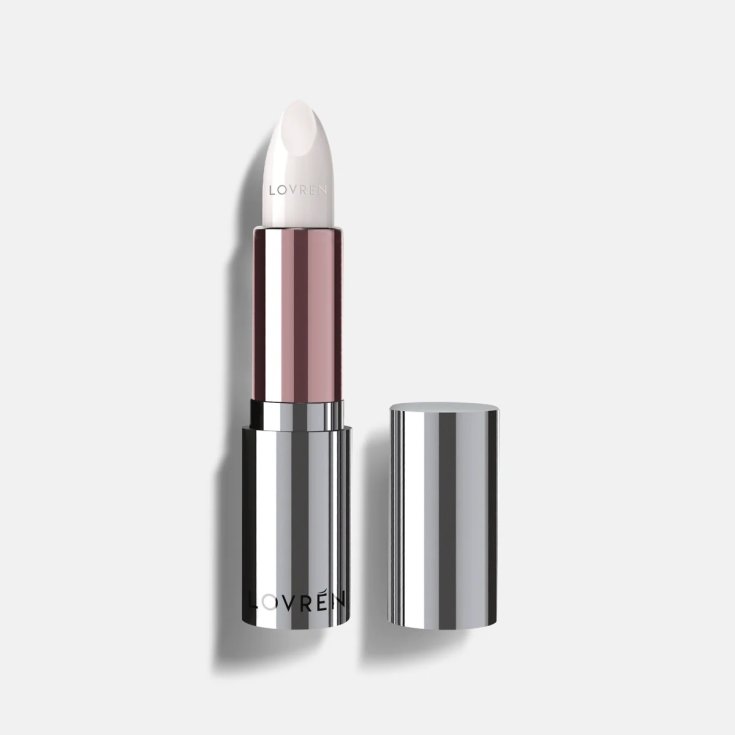 LOVREN SUPERB LIP STICK ACTIF