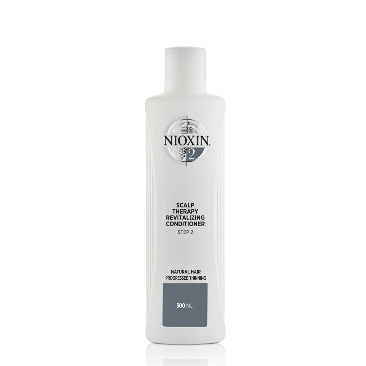 NIOXINE SYSTEM 2 COND 300ML