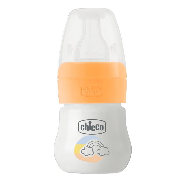CH MICRO BAVOIR 60ML SIL 0M+ UNI