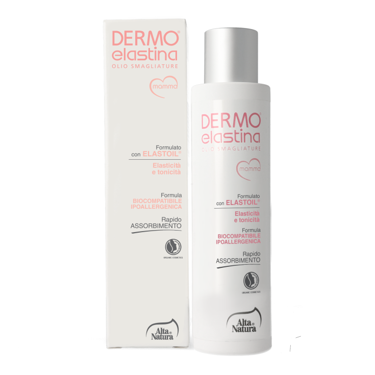 DERMOELASTINE 150ML