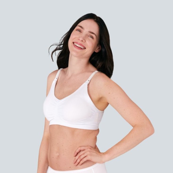 SOUTIEN-GORGE 3EN1 ES ALLAT BI XXL