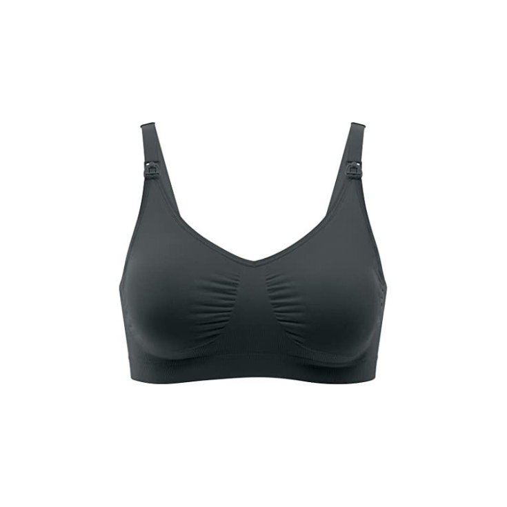 SOUTIEN-GORGE 3EN1 ES ALLAT NE XXL