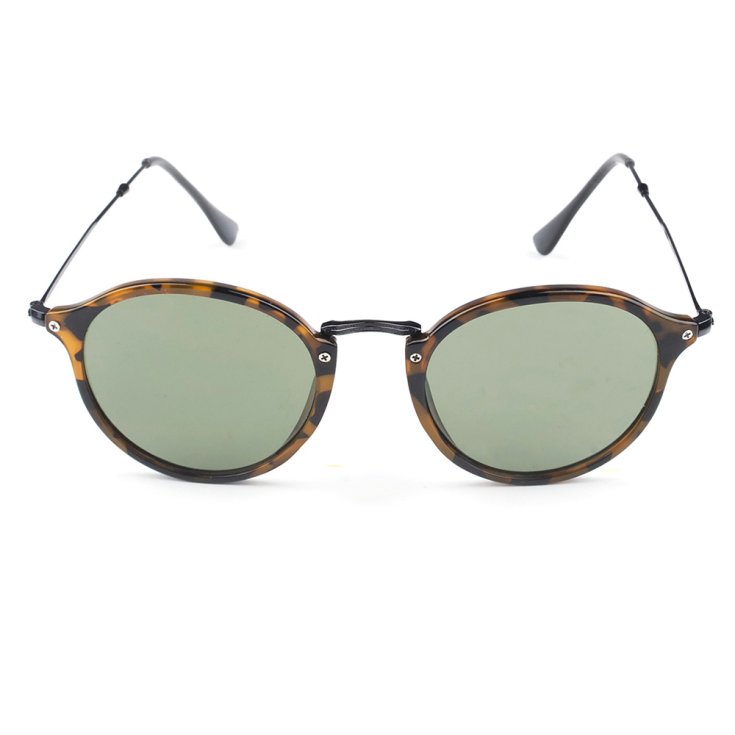 CONTACTEZ DAKAR +3,50 1PC