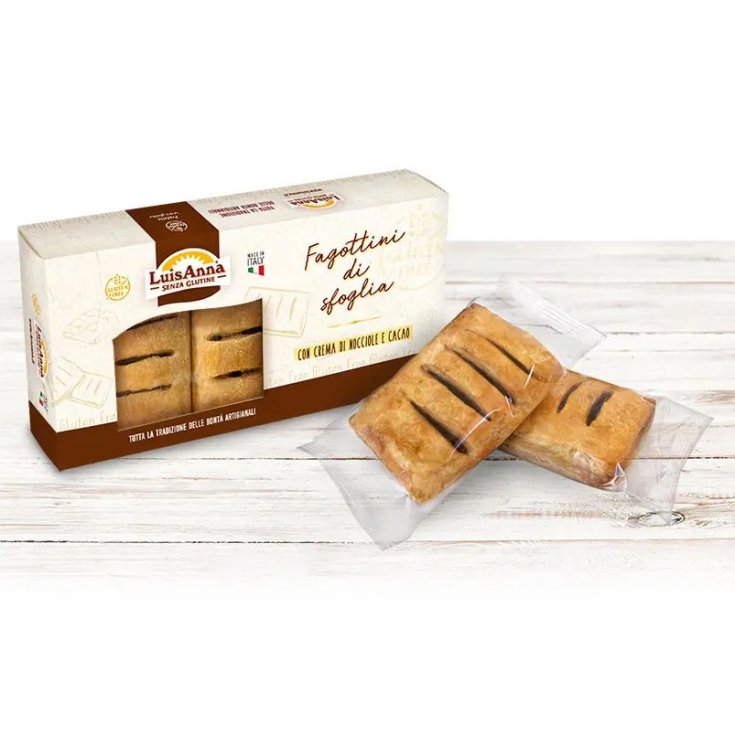 PAQUET CHOCOLAT 130G