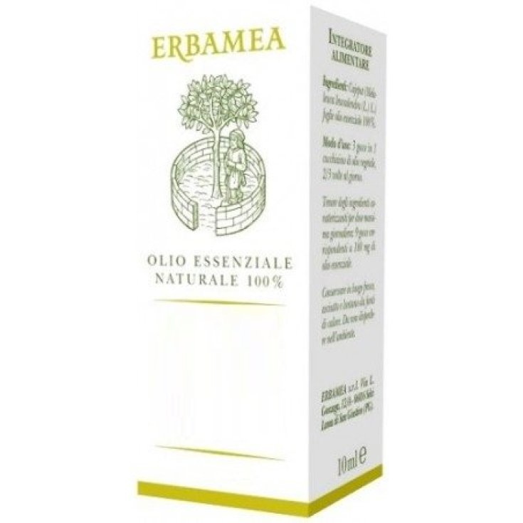 CAMOMILLE ROMAINE OE 5ML