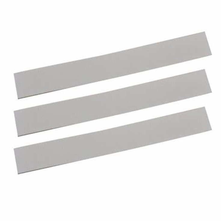 EL BANDES DOUBLE FACE 30PCS