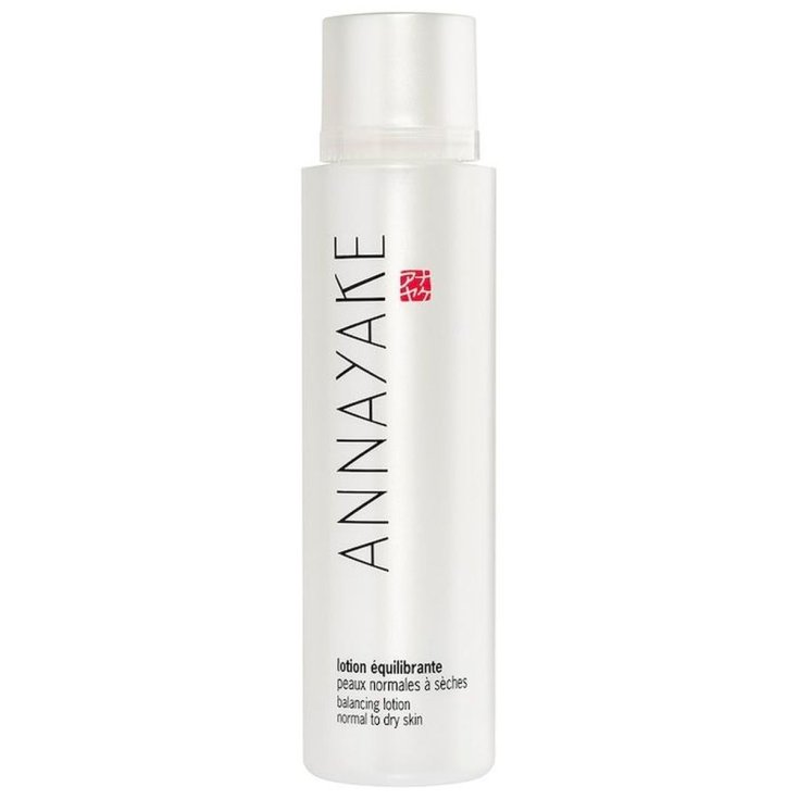 ANNAYAKE LOTION PEAUX NORM-SEC