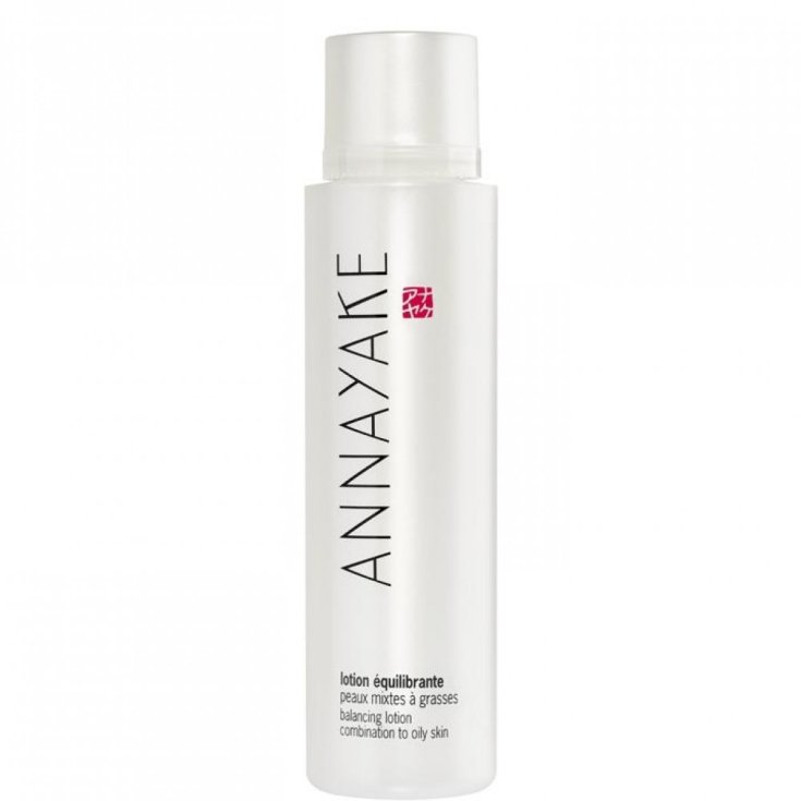 ANNAYAKE LOTION PELLI MIST-GRA