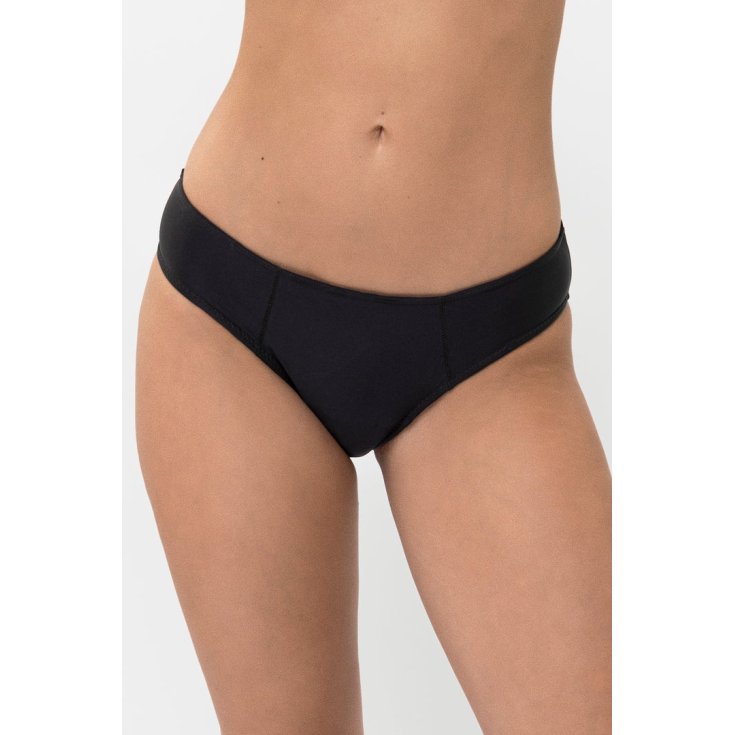 SLIPss Incontinence Femme Taille Légère L Italian World