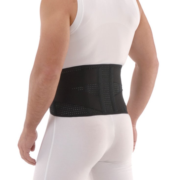 CORSET PLURIVAL 20CM XXL
