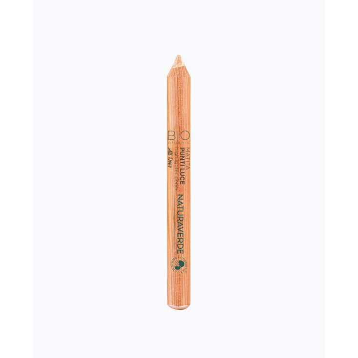 NV CRAYON ILLUMINATEUR BIO