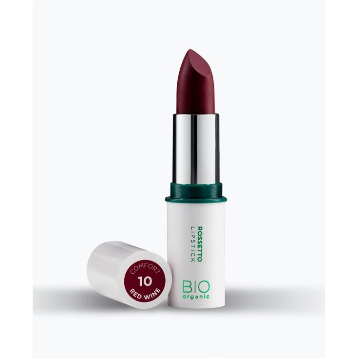 NV BIO ROSS ULTRACOMF ROUGE WI10