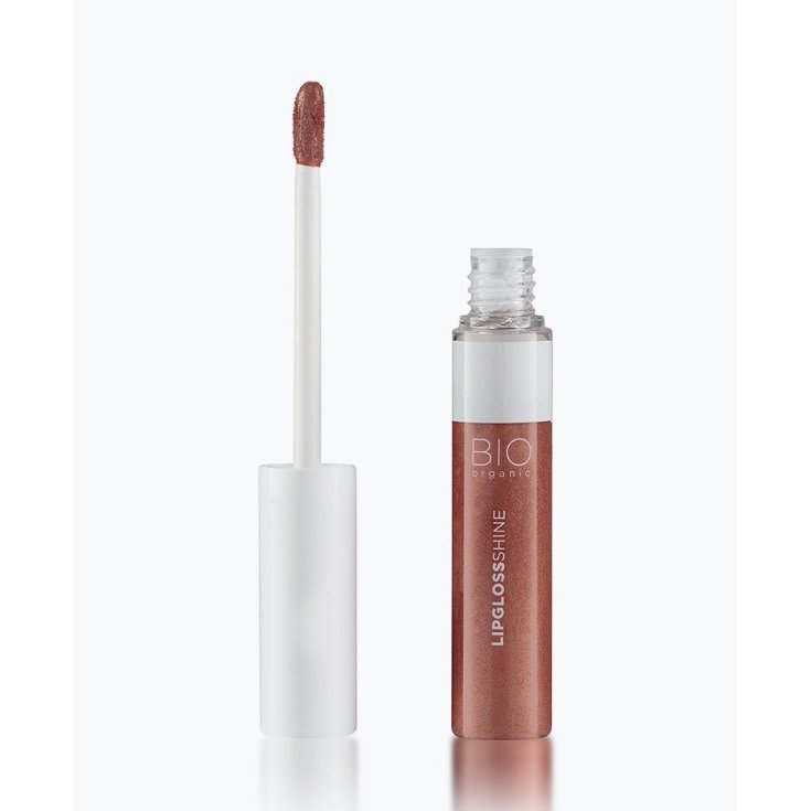 NV BIO LIPGLOSS 02