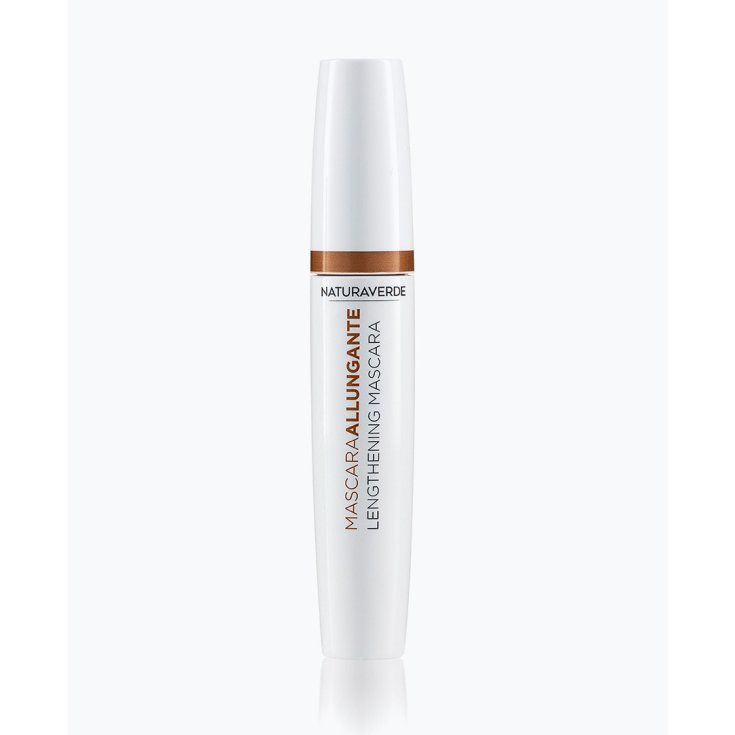 NV BIO MASCARA allongeant