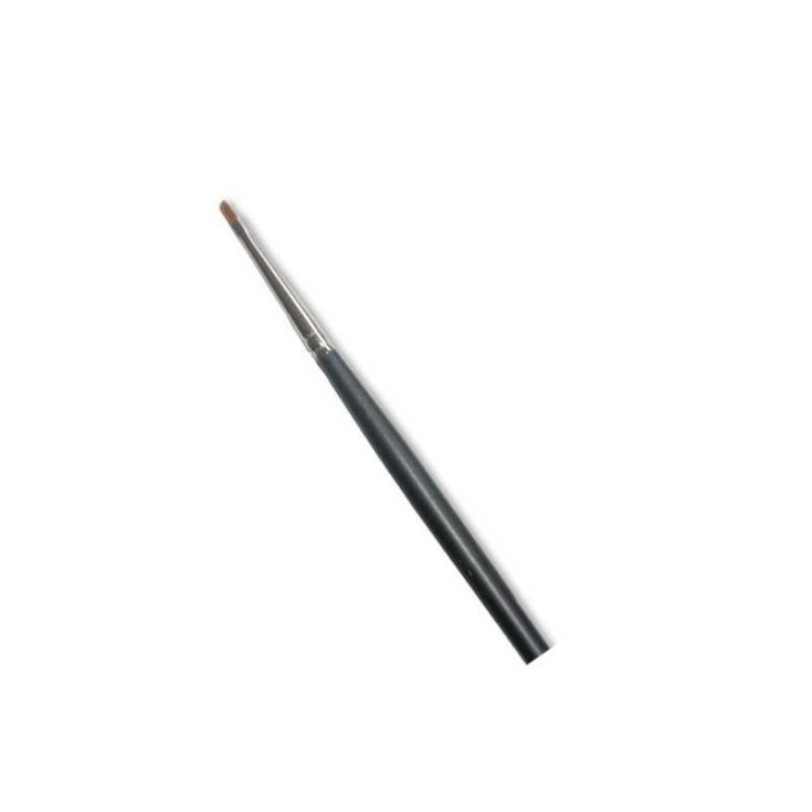 BROSSE BURIN BLUSH