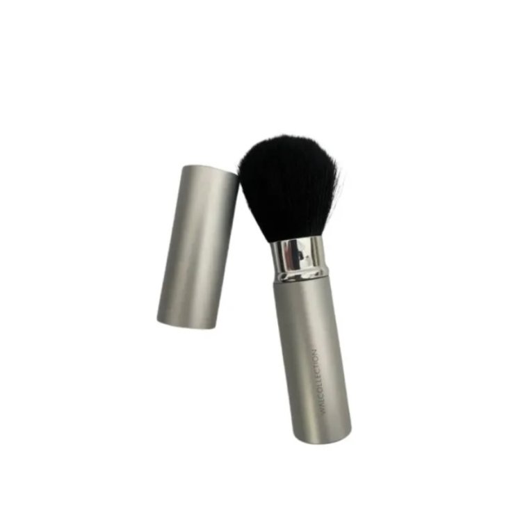 PINCEAU PLIABLE