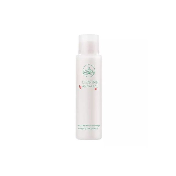 ANNAYAKE LOTION PREM ANTIAGE