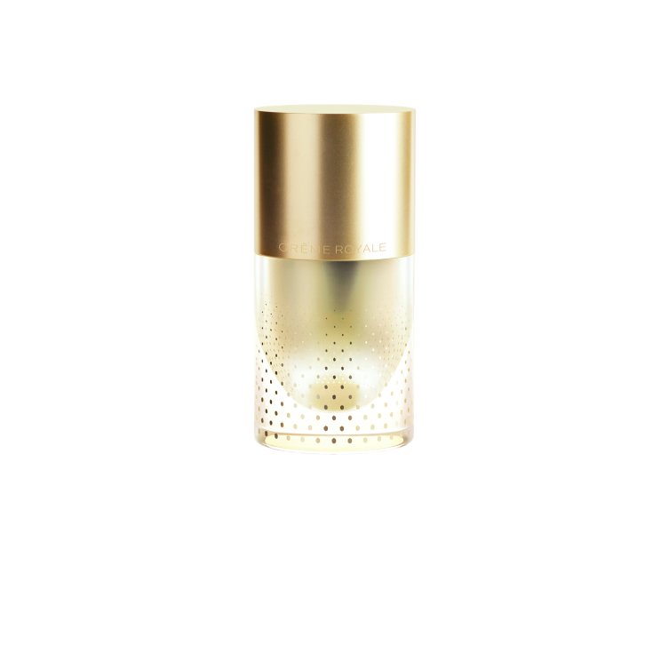 ORLANE CRÈMES ROYALE 50ML