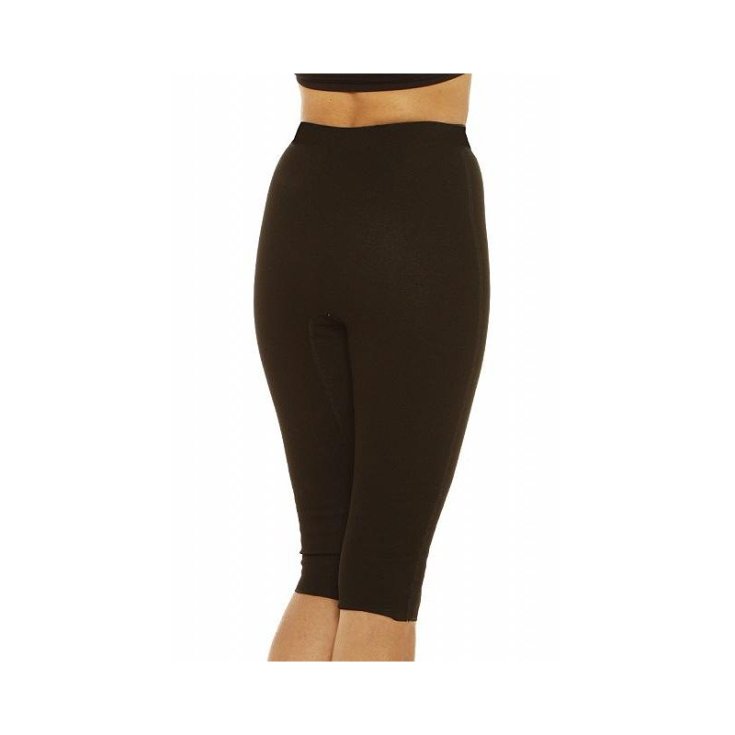 SLIMAGRA CORSARO NOIR XL