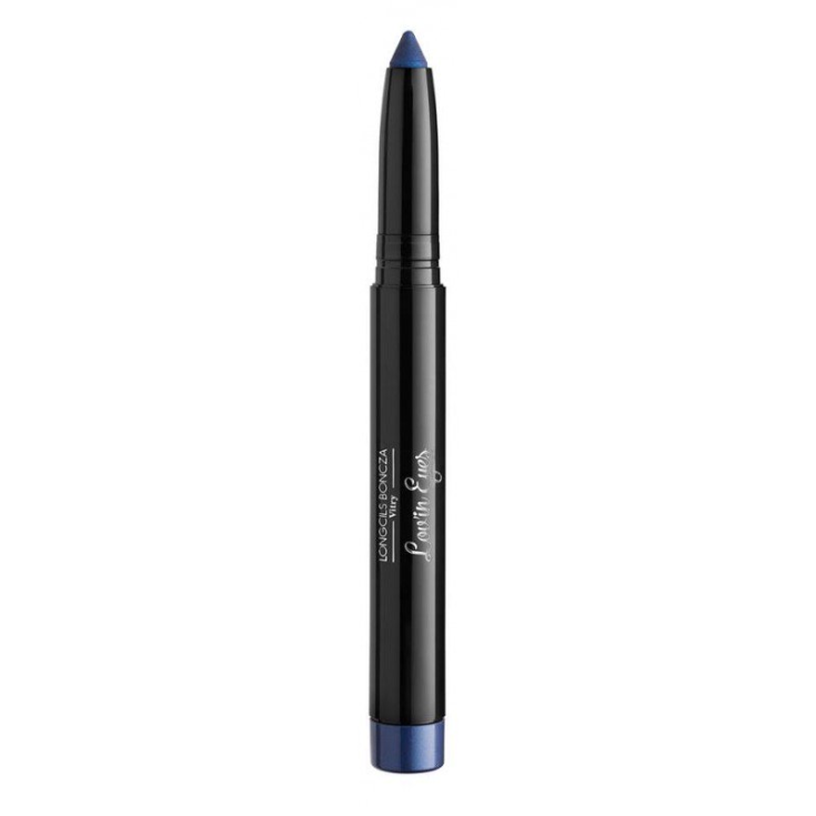 LOV'IN EYES BLEU NUIT 1,4G