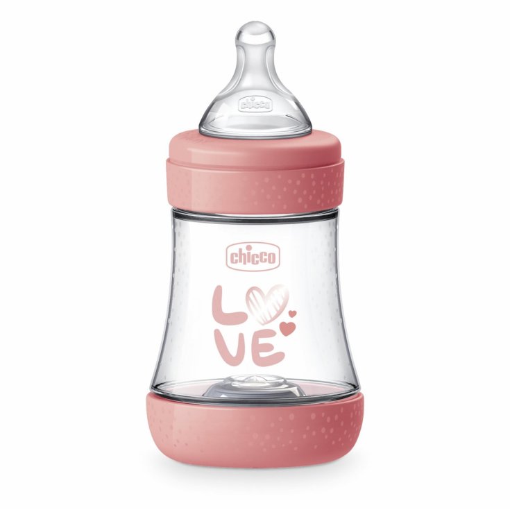 BAVOIR CH P5 150ML SLOW SIL FILLE