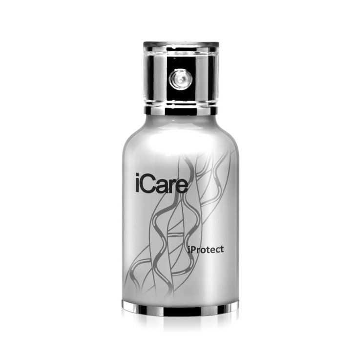 ICARE IPROTECT 50ML