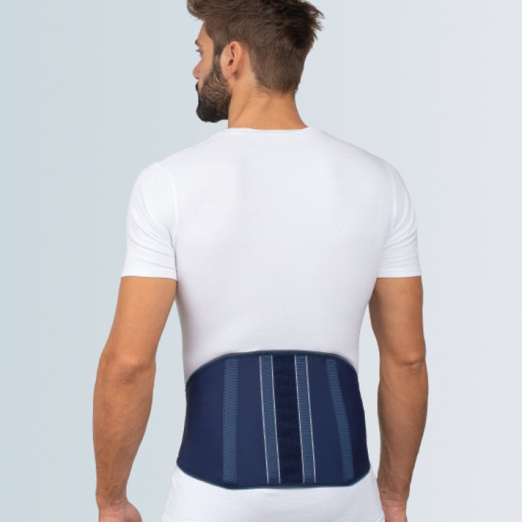 SOULAGE CORSET ÉLASTIQUE L