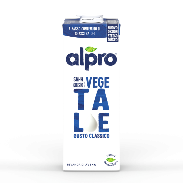 AUSSI CE N'EST PAS LATTE CLAS