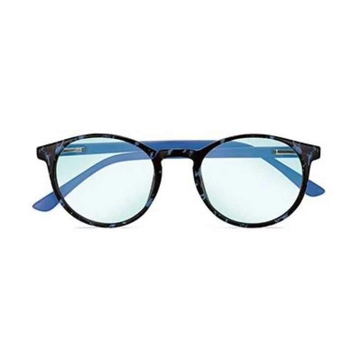 LUNETTES SYRACUSE ASIA +2