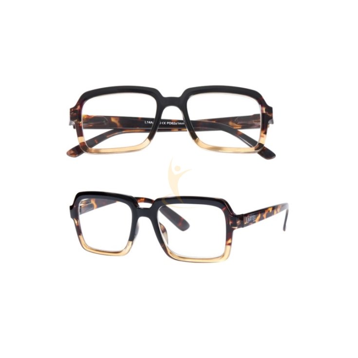 LUNETTES AMALFI ASIE +1
