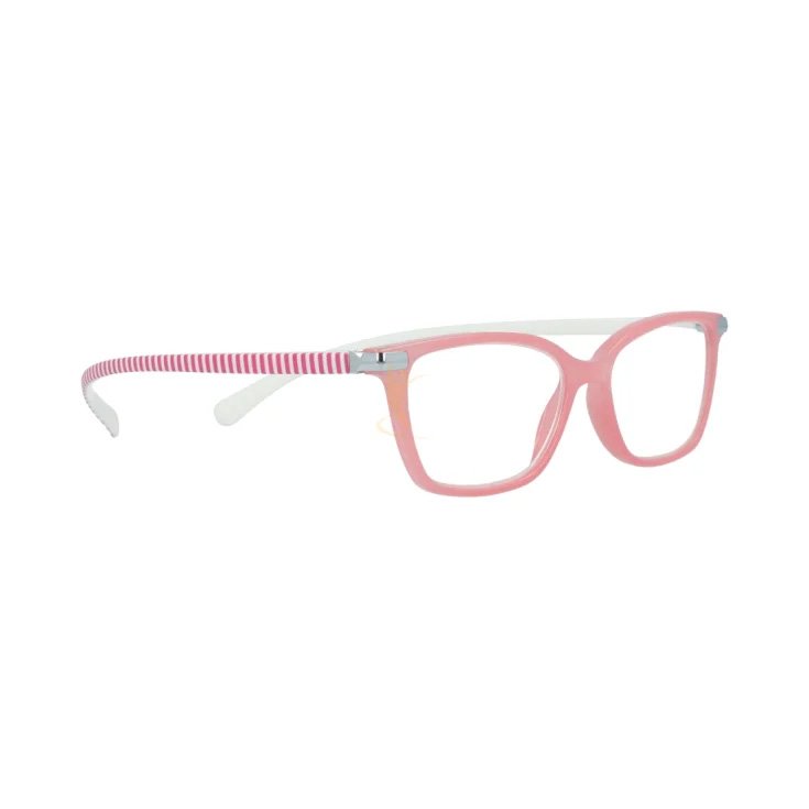 LUNETTES FLORENCE ASIA +3