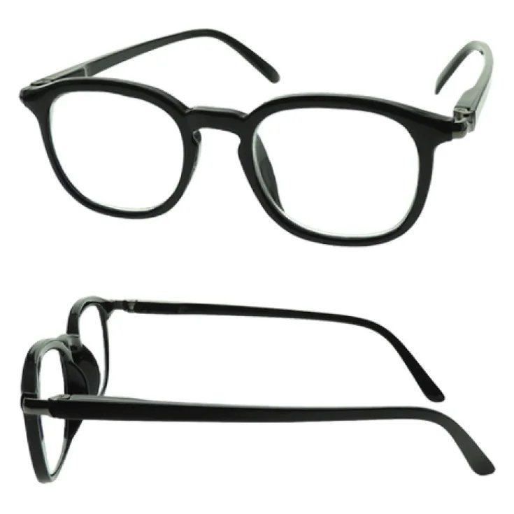 LUNETTES FLORENCE ASIA +1