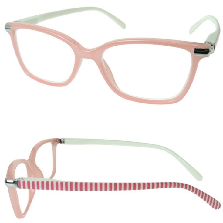 LUNETTES DE SOLEIL CHIC ASIE +3,5