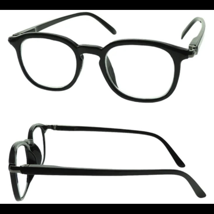 LUNETTES ROMA ASIE +3,5