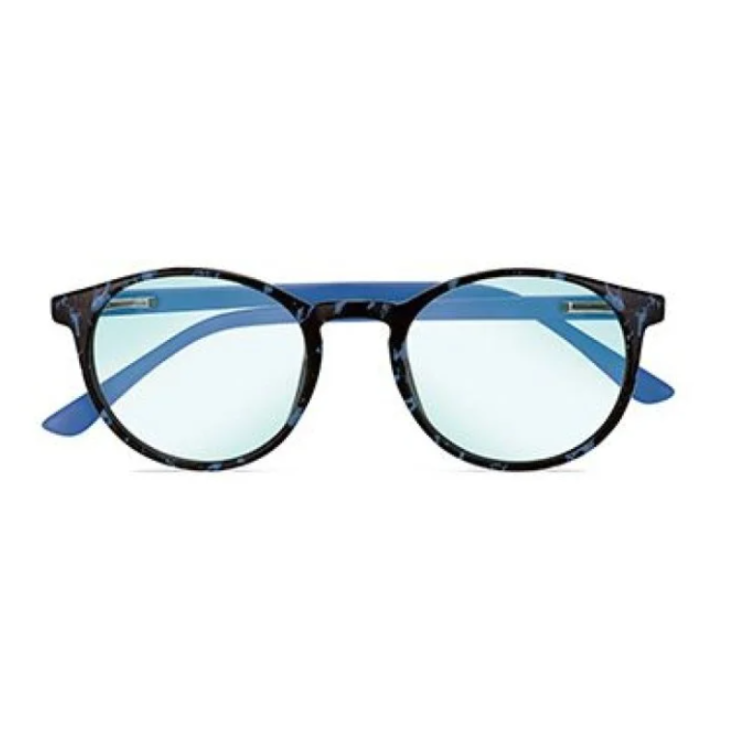 LUNETTES SYRACUSE ASIA +1,5