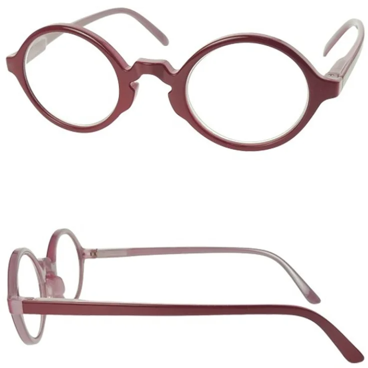 LUNETTES DE SOLEIL BE COOL ASIA +1,5