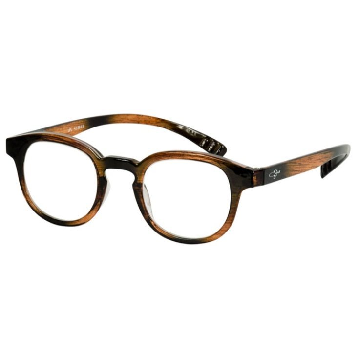 LUNETTES DE SOLEIL VENISE ASIA +1