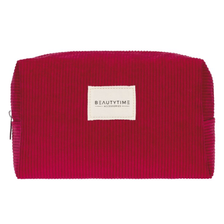 POCHETTE DE MAQUILLAGE
