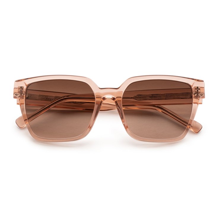 LUNETTES DE SOLEIL TAORMINA