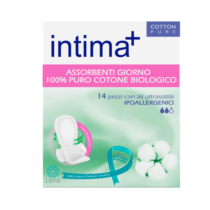 SOUS-VÊTEMENTS + ABSORB GG AVEC AILES 14PCS