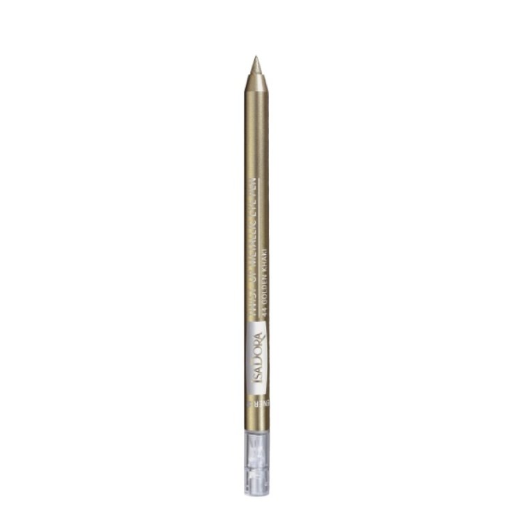 ISADORA TWIST-UP MET EYE PEN44