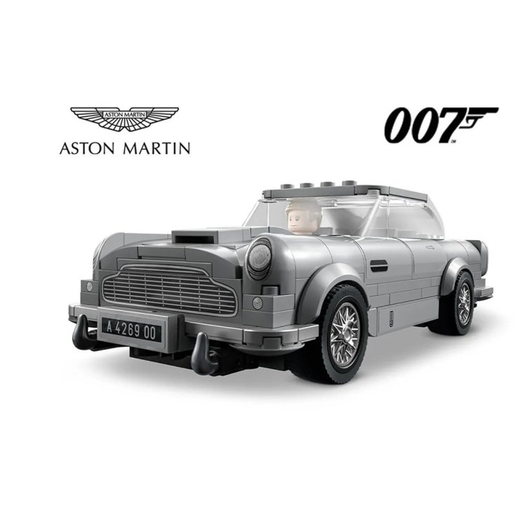 https://pharmacieloreto.fr/image/cache/catalog/products/442005/007-aston-martin-bd5-lego-3-735x735.jpg