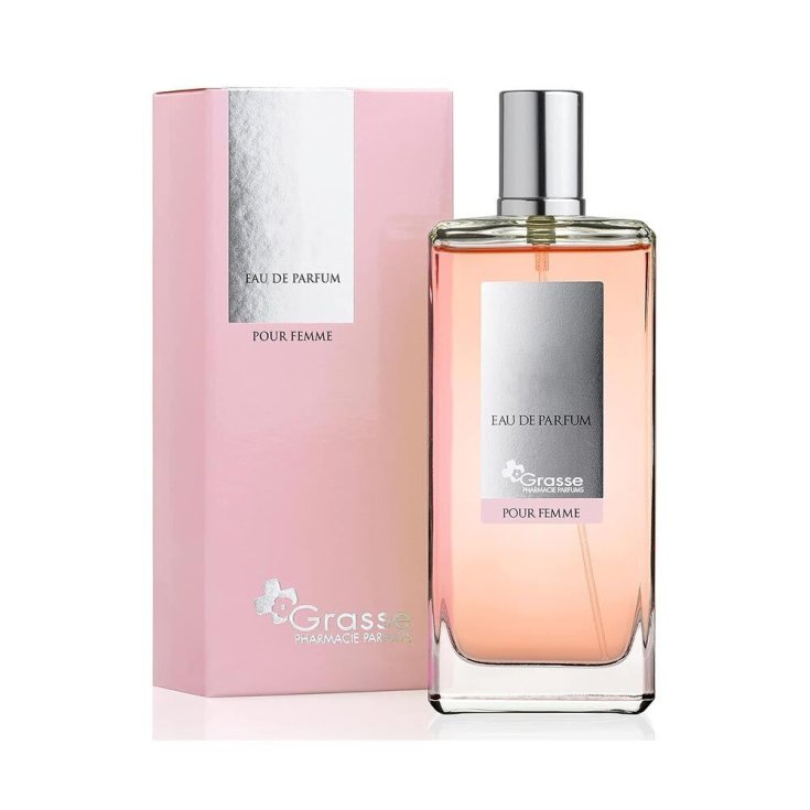 GRAISSE EDP 41 FEMME 100ML