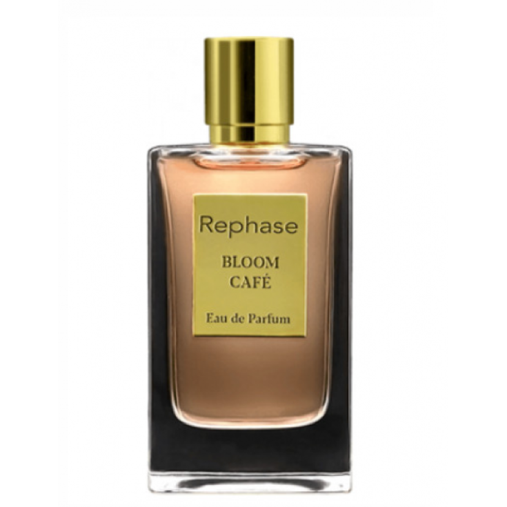 REPHASE PARFUM BLOOM CAFE'30ML