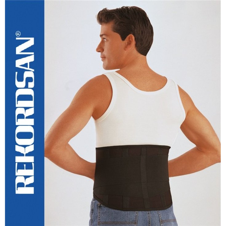 CORSET REKORDSAN NE 4