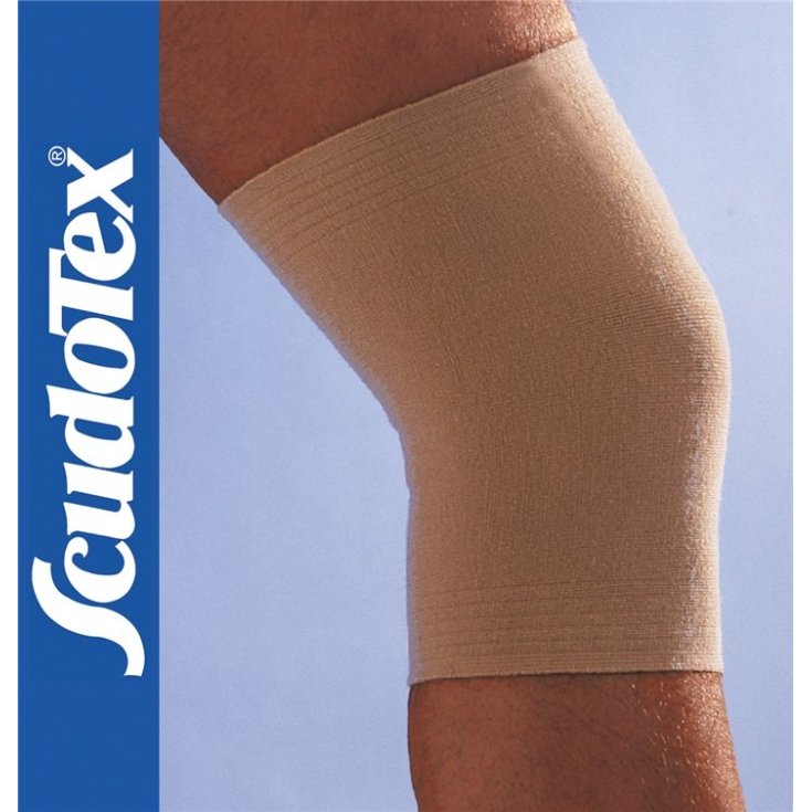 SCUDOTEX GENOUX LA NAT 3 511