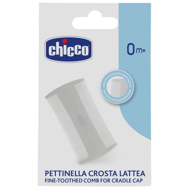 CH PETTINELLA CROÛTE AU LAIT