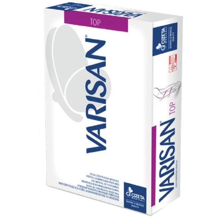 VARISAN TOP POLK1 ATPCBE 3PC