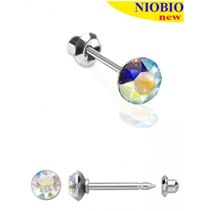 IN185C NIOBIUM CRIST BOREALE