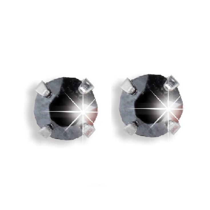 INVERNESS TIFFANY HÉMATITE R057